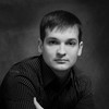   ANDREY