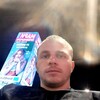   Vova