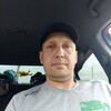  ,  , 40
