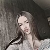  ,  , 22