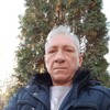   Oleg