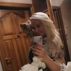   Liudmila