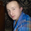   kirill