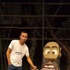   Davron