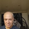  ,  , 50