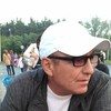   Sergej
