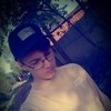   Danil