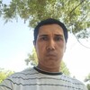  ,  , 35