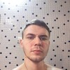   Ruslan