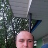  ,  , 31