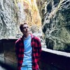  Emmering,  , 20
