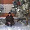 Знакомства Иваново, парень Вадим, 39