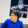 Korfez,  , 28