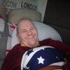  ,  Adrian, 20