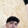  ,  Amad, 20