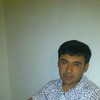  Alisher