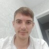  ,  , 31