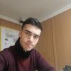  ,  , 28