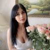  ,  Viktoria, 36