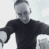   Ephoria_jax