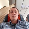  ,  , 40