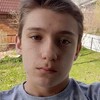  ,  , 18