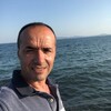  Werdohl,  , 54