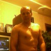   Renat