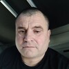  ,  Serghei, 48