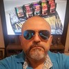   Francisco