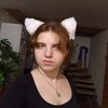  ,  , 19