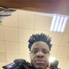   Adeniyi