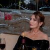  ,  Julia, 50