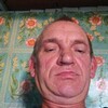  ,  , 43