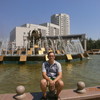   kirill