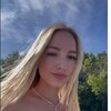  ,  , 22