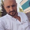   Kostya