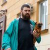   firsov_ivan