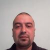  ,  Haci, 44