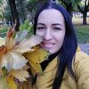 Знакомства Одесса, девушка Ирина, 33
