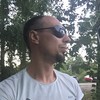   AlexPalec