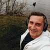  ,  Jedkara, 32