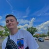   Andriy