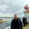   vadim