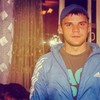   Slava