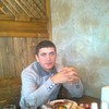   giorgi