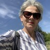   LIUBOV