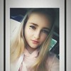  ,  , 24