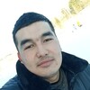  Gayrat
