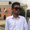   Elaman